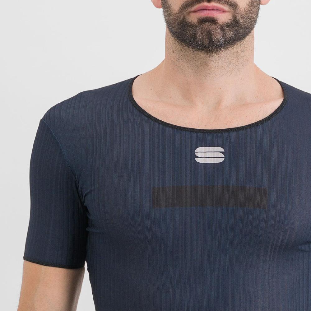 Sportful PRO BASELAYER TEE Soddisfazione Garantita
