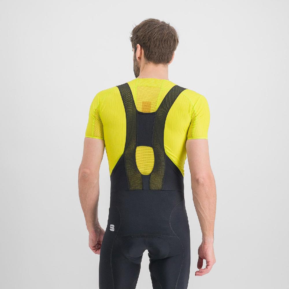 Sportful PRO BASELAYER TEE Qualità Garantita