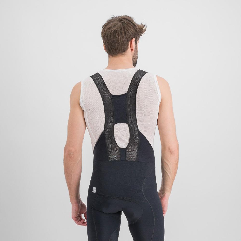 Sportful THERMODYNAMIC LITE T-SLEEVELESS Acquista Ora