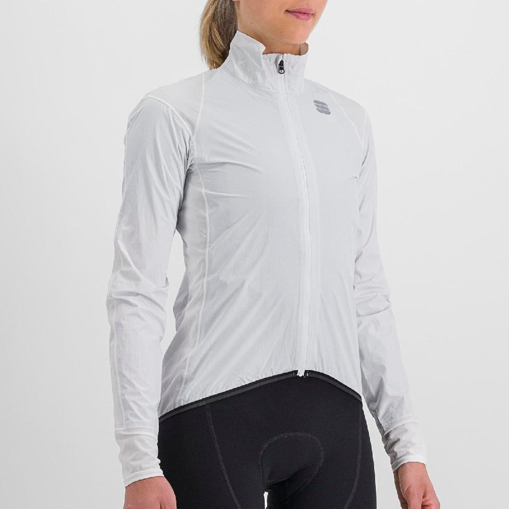 Sportful HOT PACK NO RAIN W JACKET Consegna Veloce