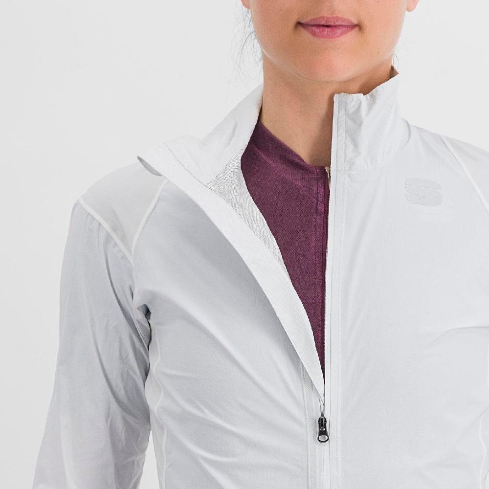 Sportful HOT PACK NO RAIN W JACKET Consegna Veloce