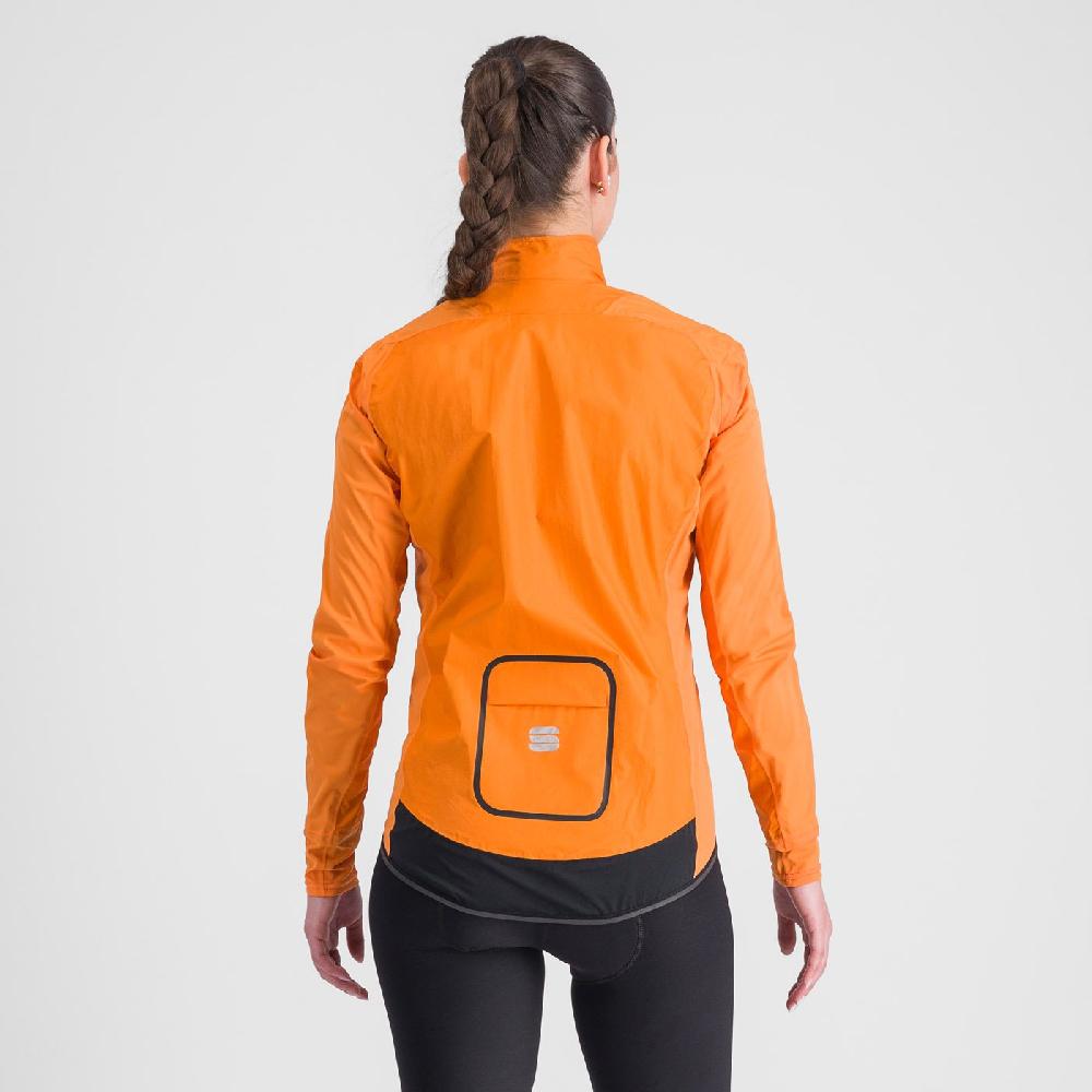 Sportful HOT PACK NO RAIN W JACKET Promozione Limitata