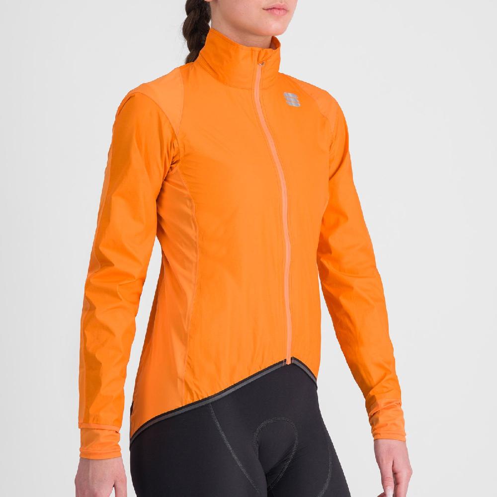 Sportful HOT PACK NO RAIN W JACKET Promozione Limitata