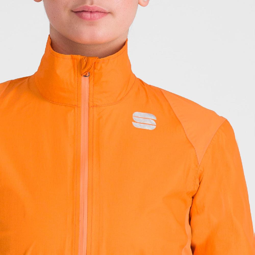 Sportful HOT PACK NO RAIN W JACKET Promozione Limitata