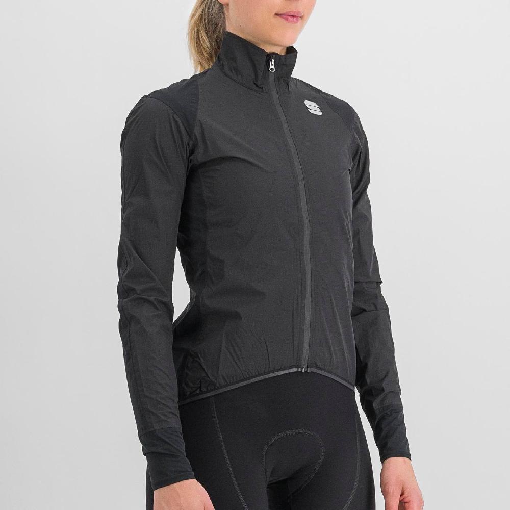 Sportful HOT PACK NO RAIN W JACKET Fino Al -60%