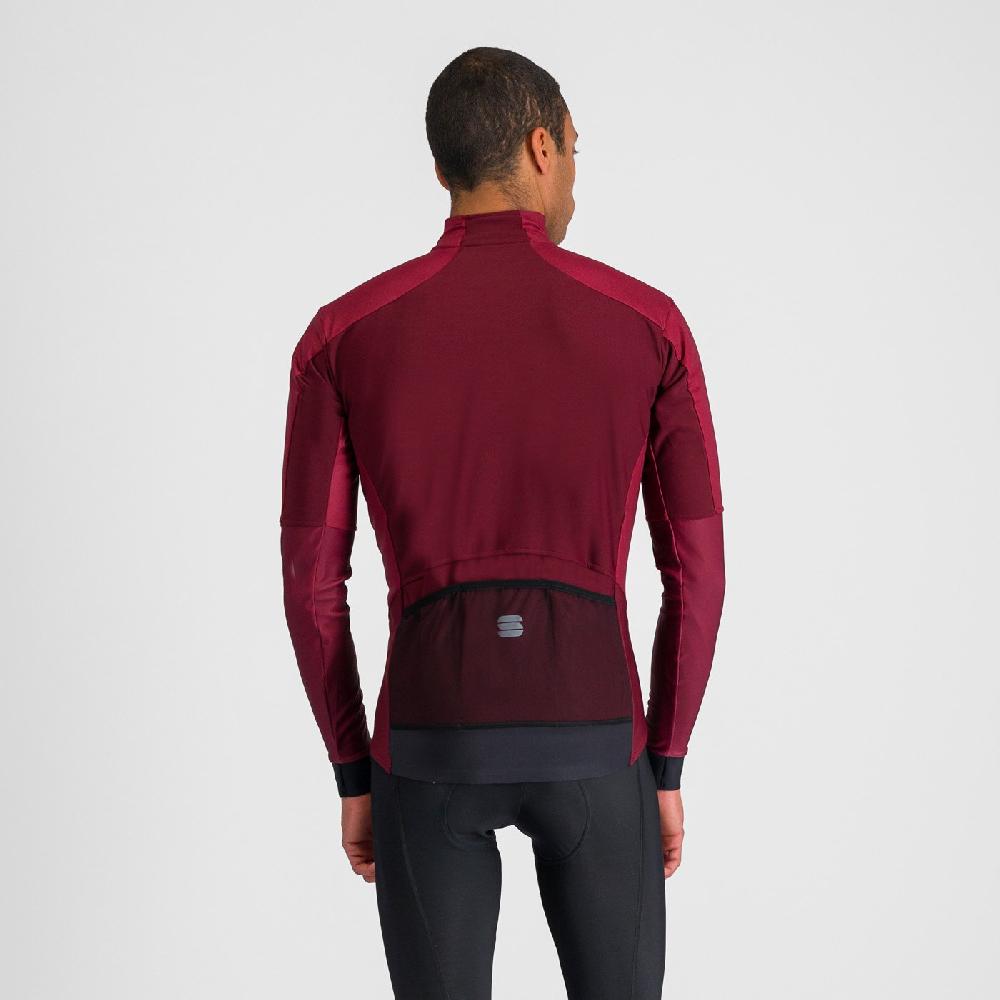 Sportful BODYFIT PRO JACKET Shopping Online