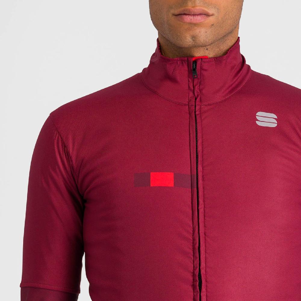 Sportful BODYFIT PRO JACKET Shopping Online