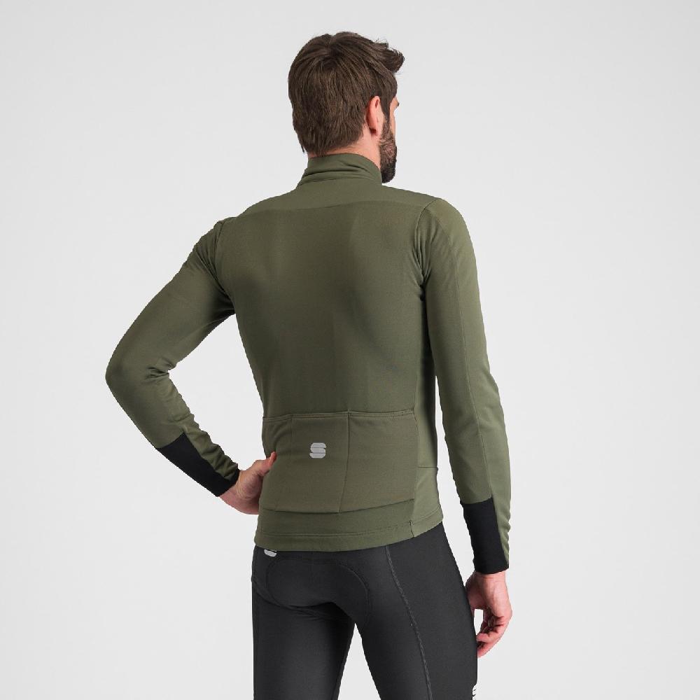 Sportful TEMPO JACKET Affare Del Giorno