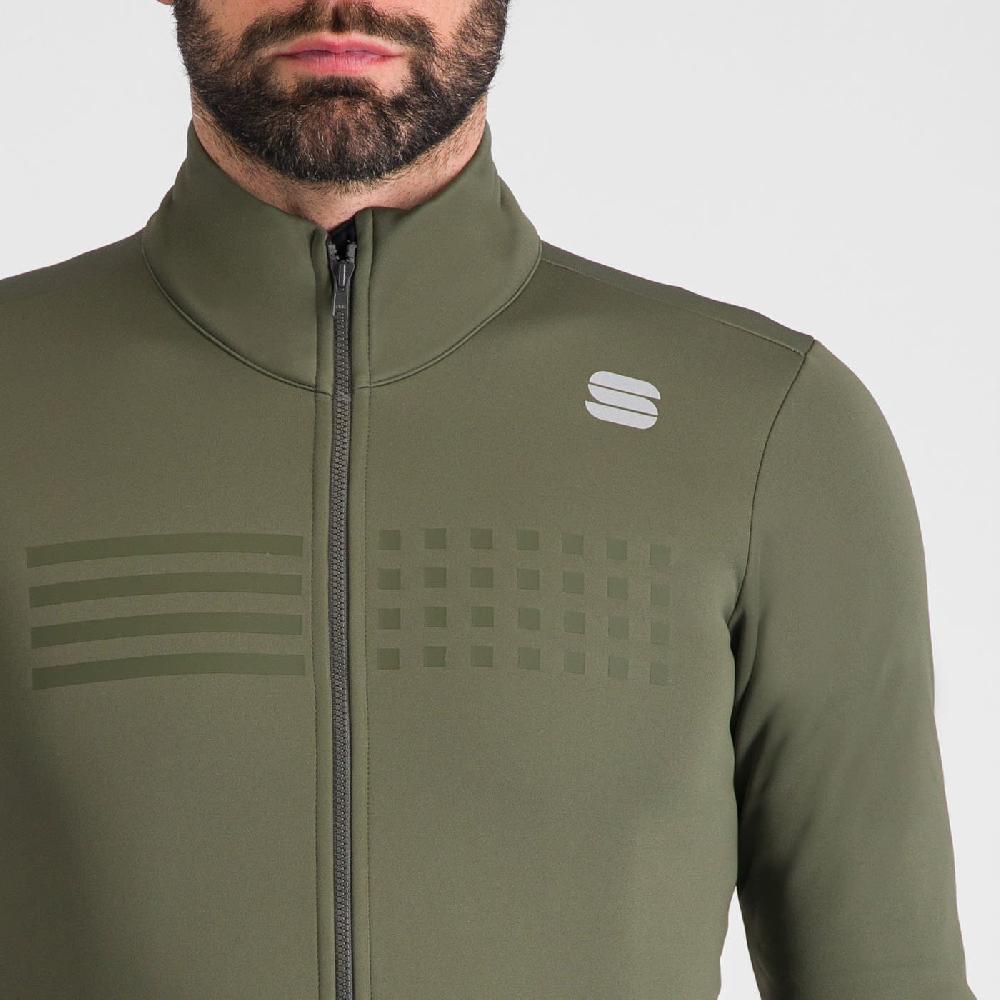 Sportful TEMPO JACKET Affare Del Giorno