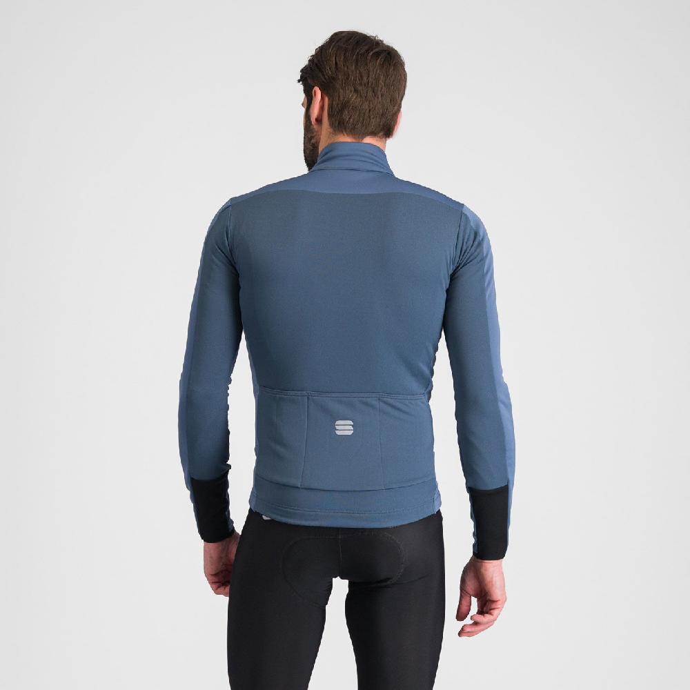 Sportful TEMPO JACKET Prezzo Ridotto