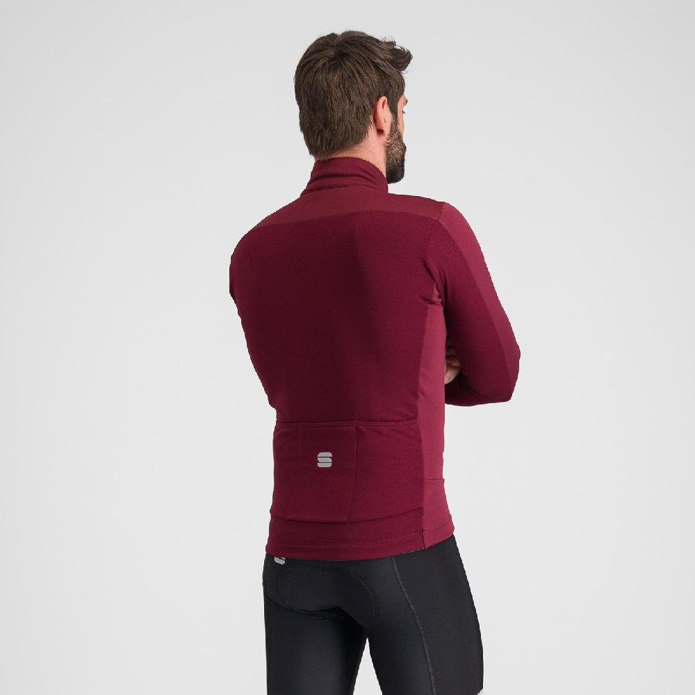 Sportful TEMPO JACKET Novità