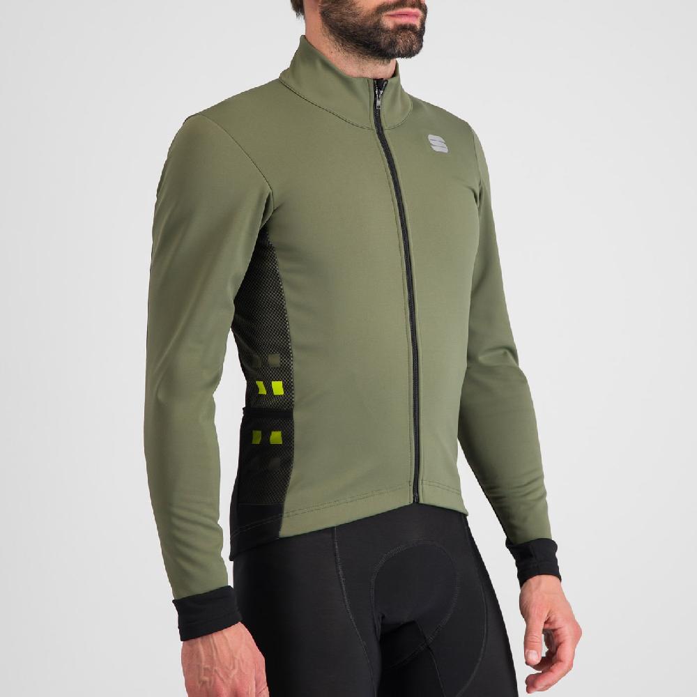 Sportful NEO SOFTSHELL JACKET Presa
