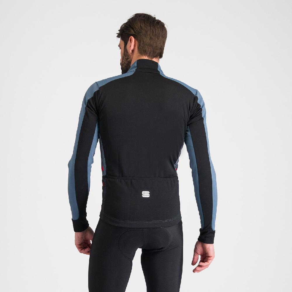 Sportful NEO SOFTSHELL JACKET Sconto