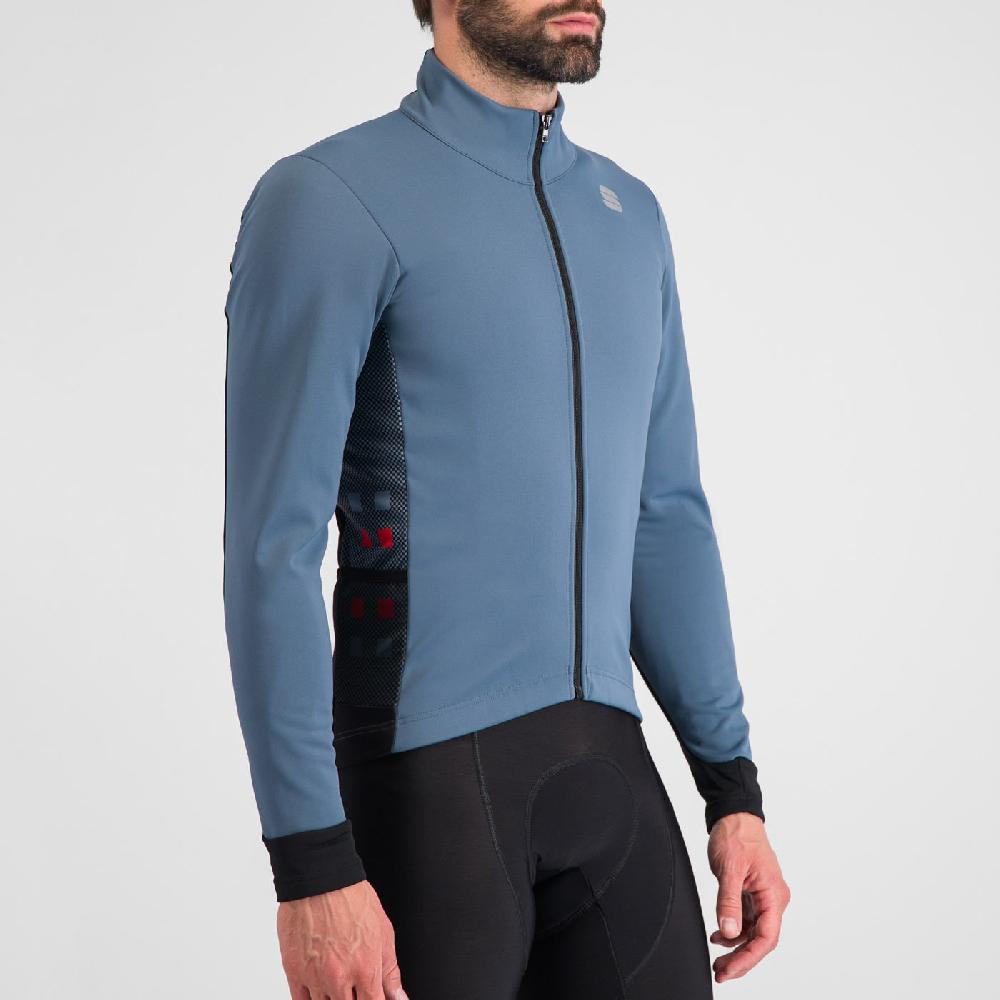 Sportful NEO SOFTSHELL JACKET Sconto