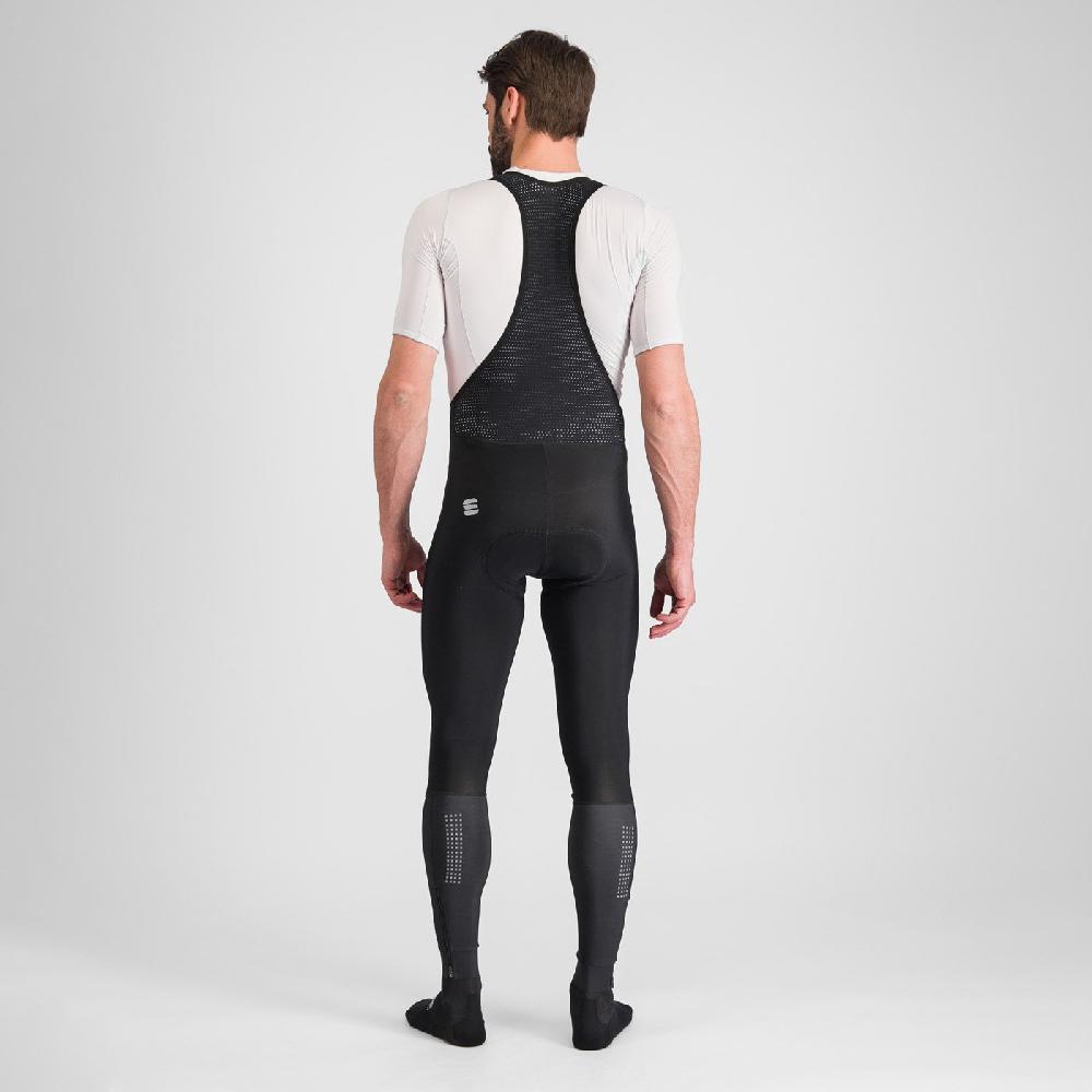 Sportful TOTAL COMFORT BIBTIGHT Offerta