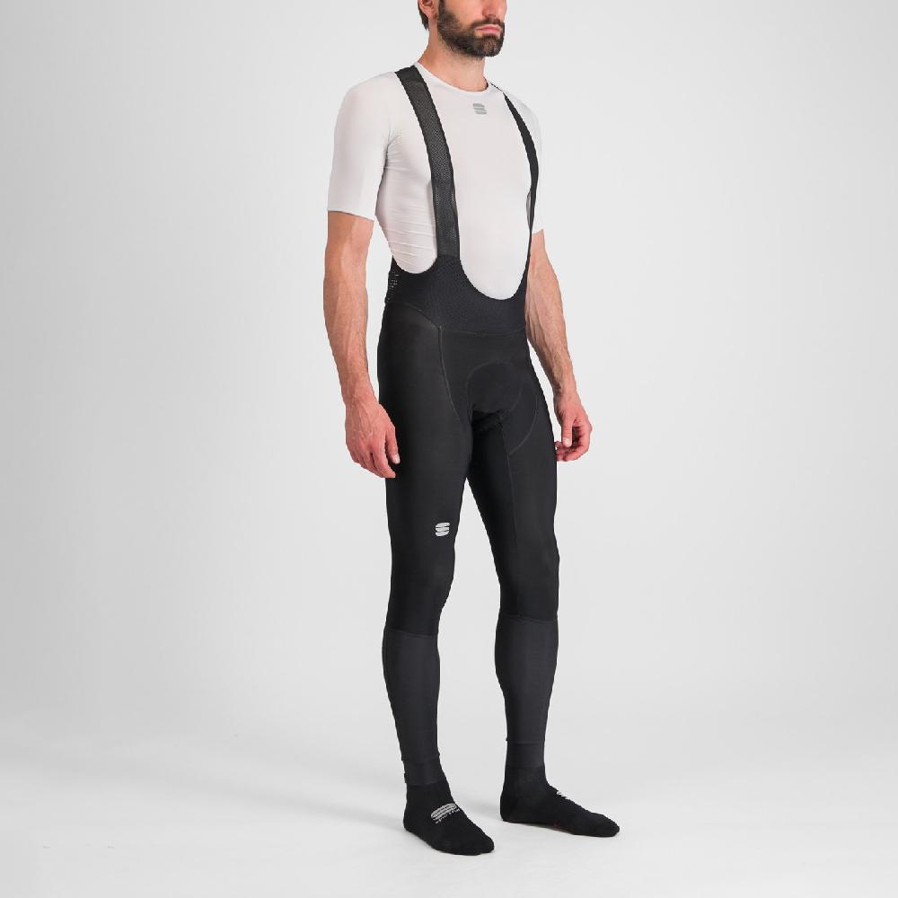 Sportful TOTAL COMFORT BIBTIGHT Offerta