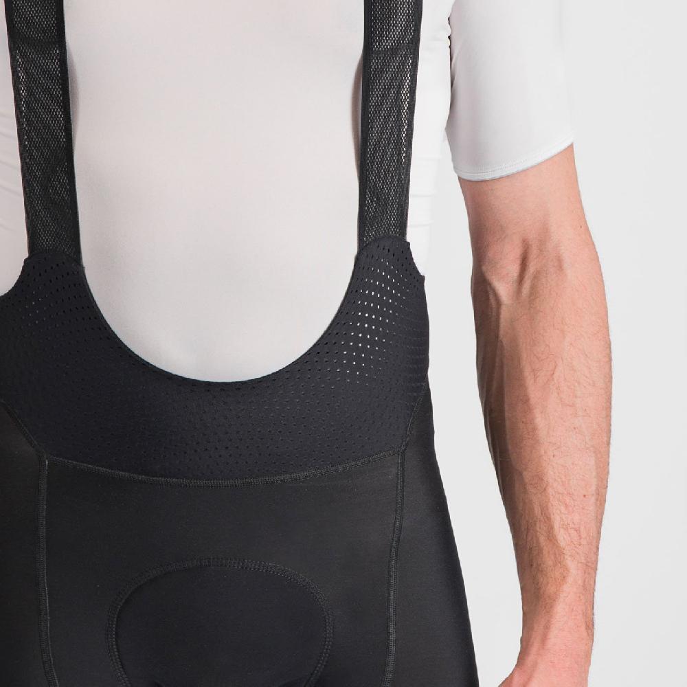 Sportful TOTAL COMFORT BIBTIGHT Offerta