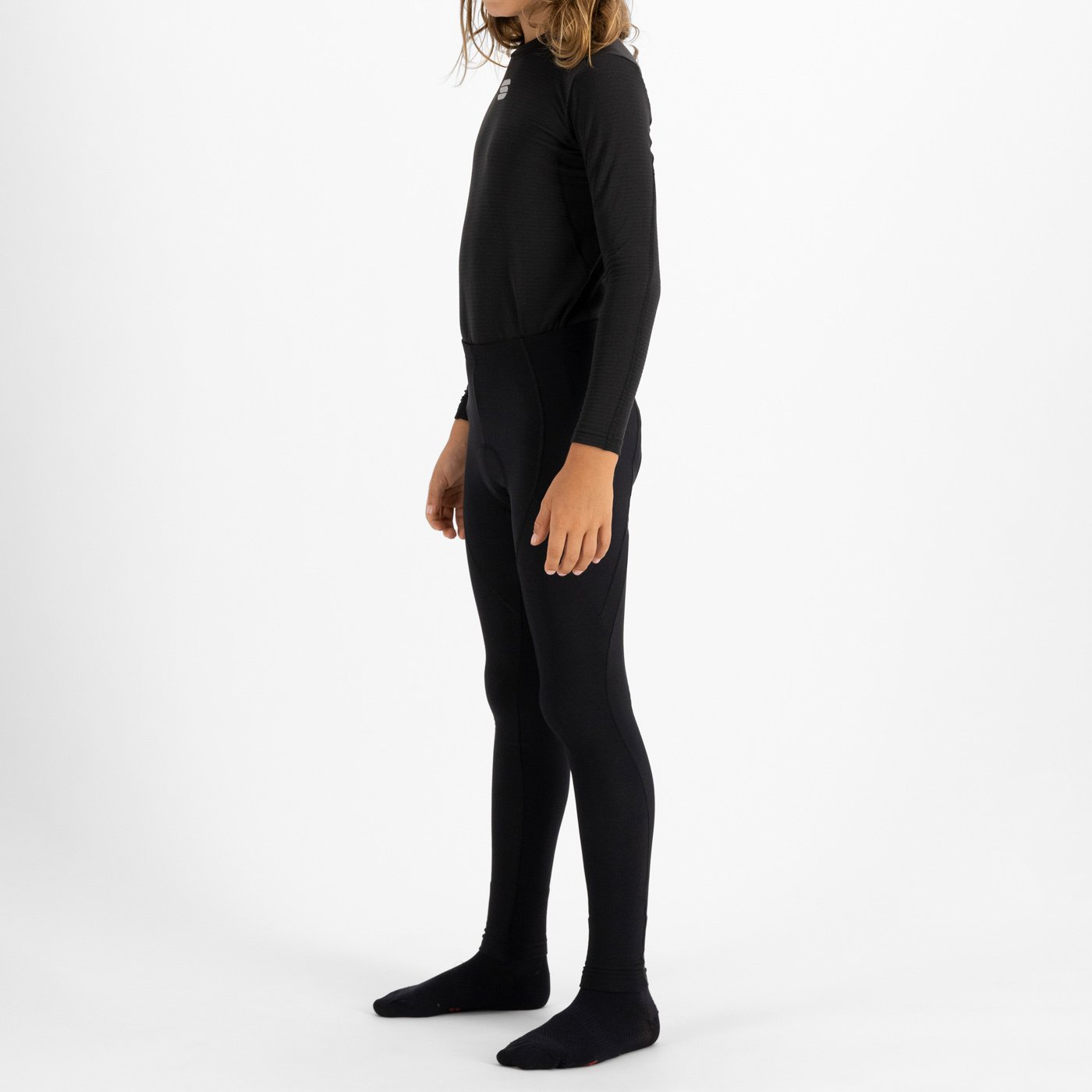 Sportful KID GIRO TIGHT Economico
