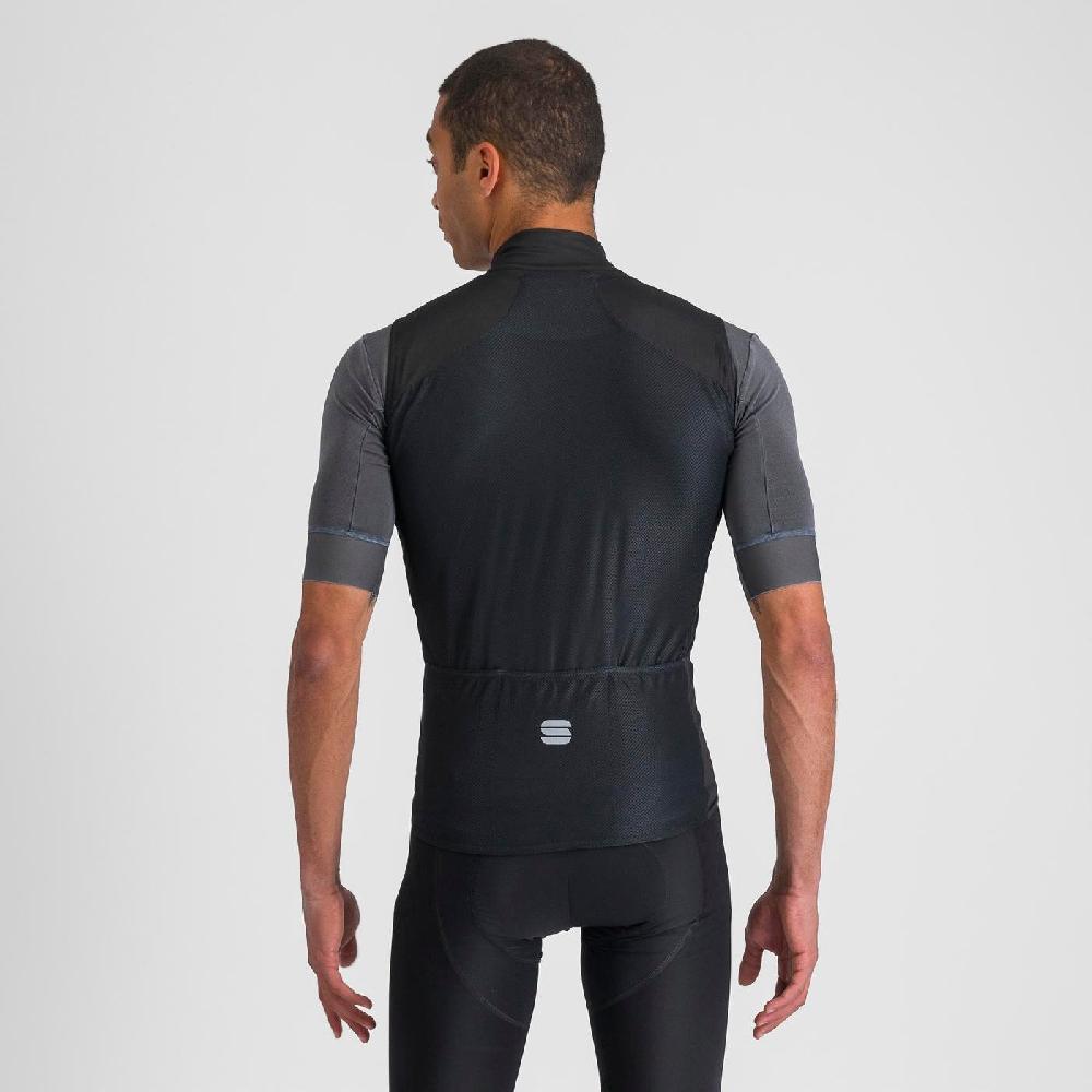 Sportful PRO VEST Economico