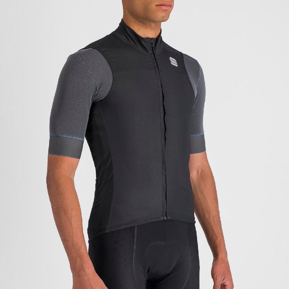 Sportful PRO VEST Economico