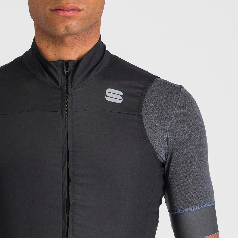 Sportful PRO VEST Economico