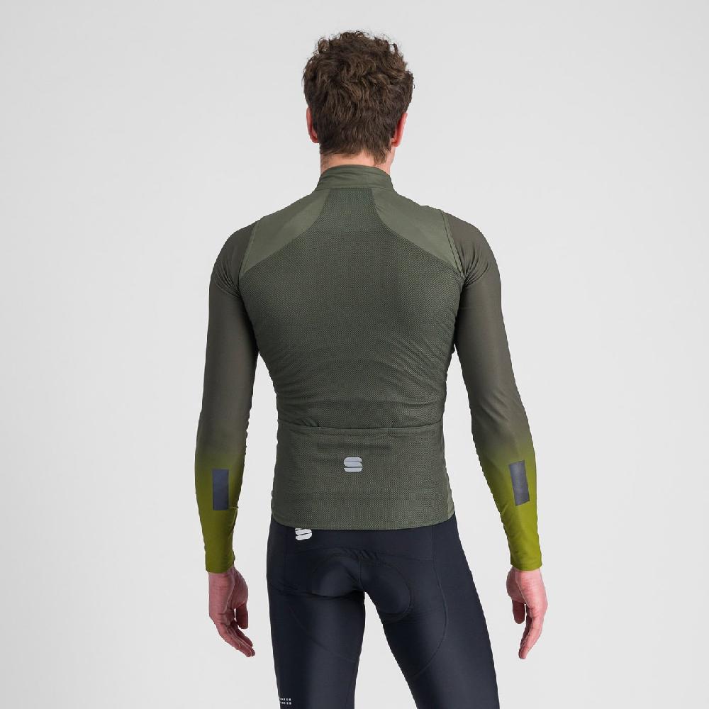 Sportful PRO VEST Outlet