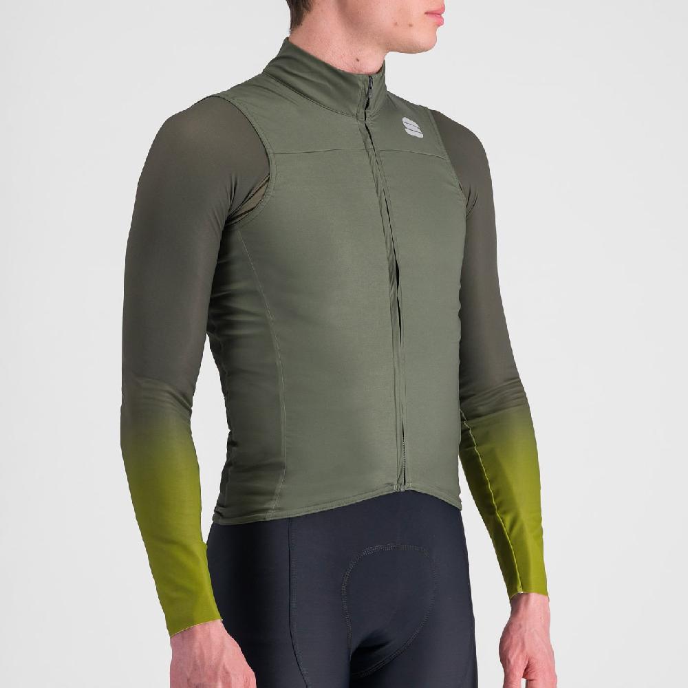 Sportful PRO VEST Outlet