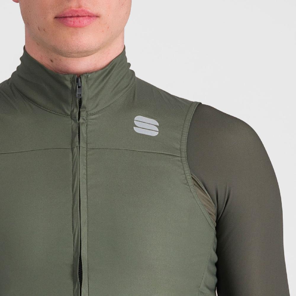 Sportful PRO VEST Outlet