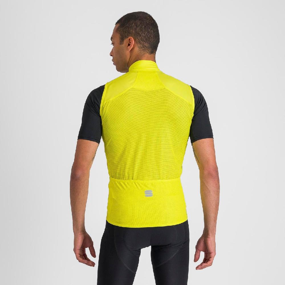 Sportful PRO VEST In Vendita