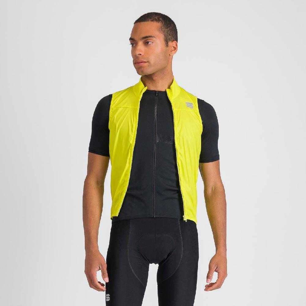 Sportful PRO VEST In Vendita