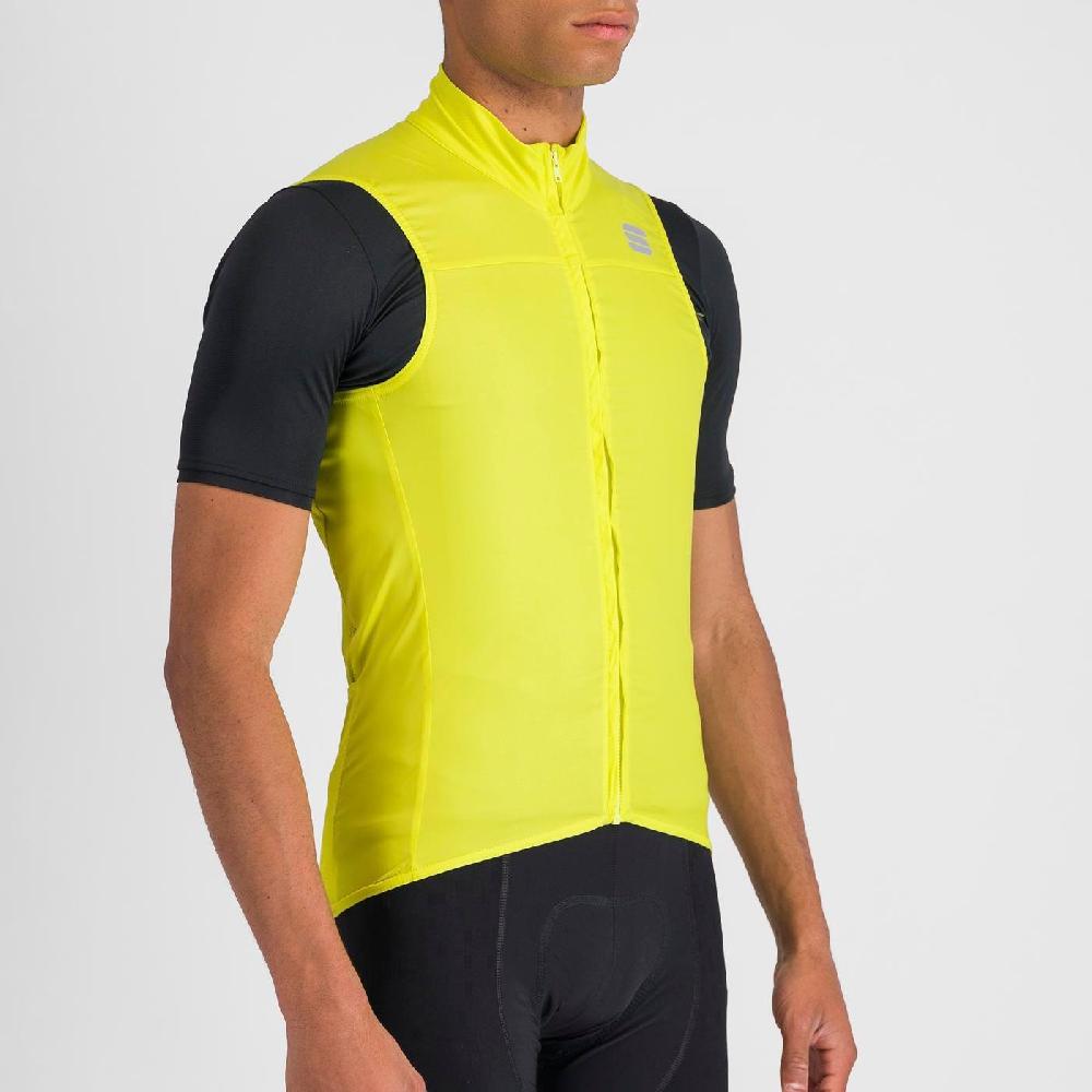 Sportful PRO VEST In Vendita