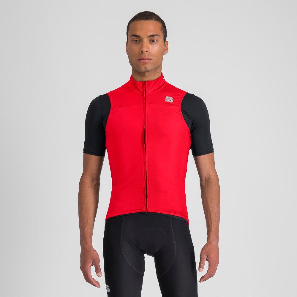 Sportful PRO VEST