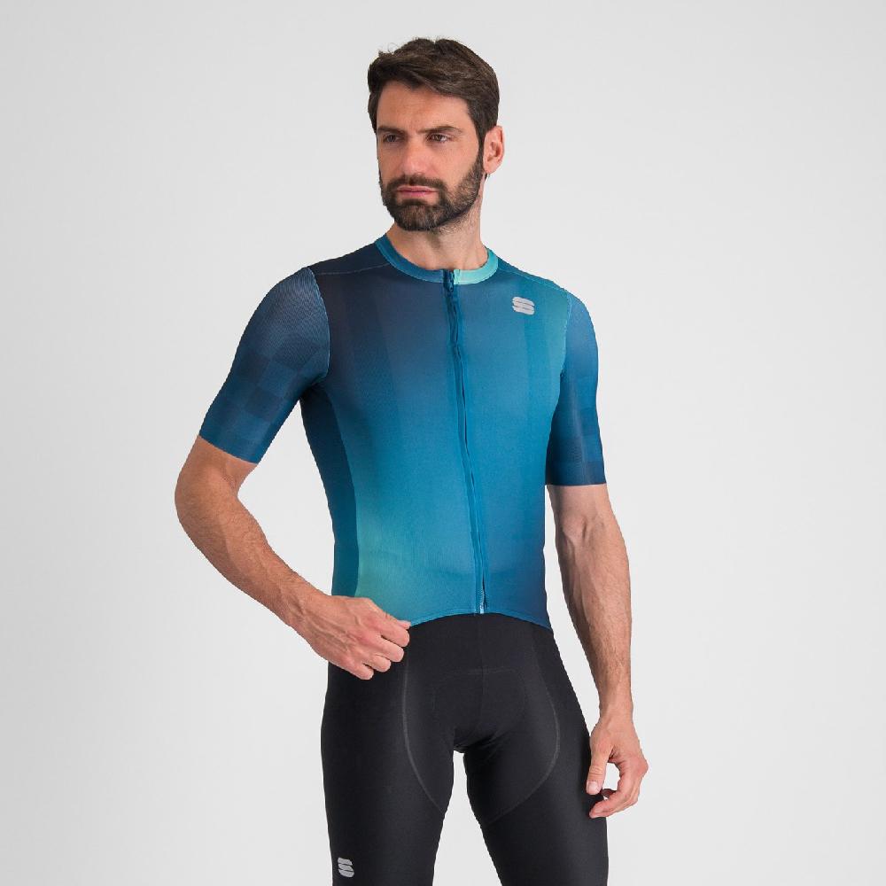 Sportful ROCKET JERSEY