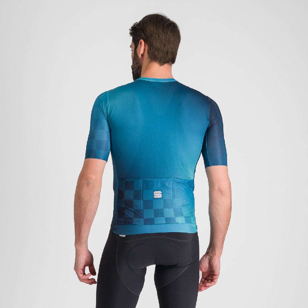 Sportful ROCKET JERSEY Hotsell
