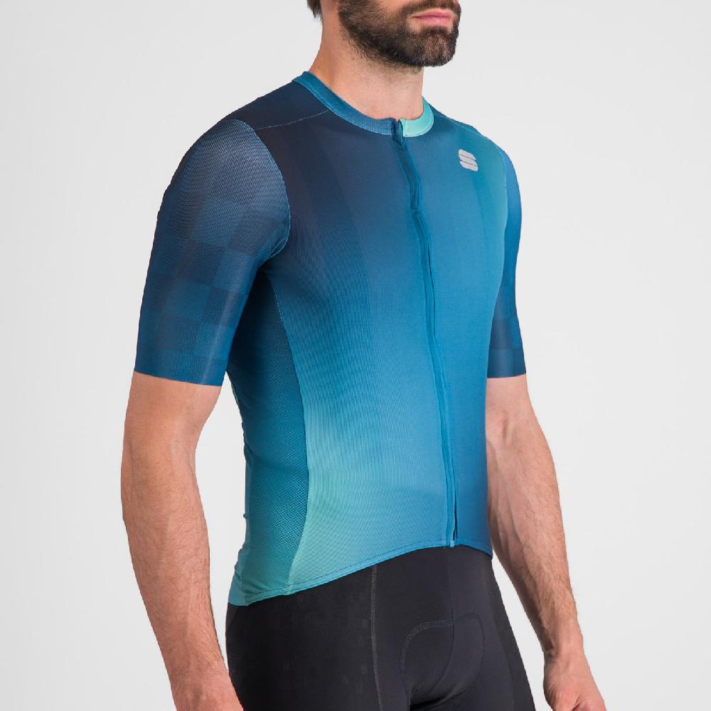 Sportful ROCKET JERSEY Hotsell