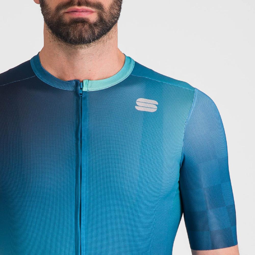 Sportful ROCKET JERSEY Hotsell