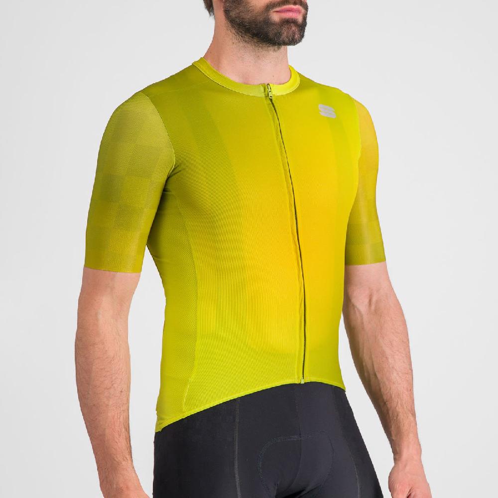 Sportful ROCKET JERSEY Vendita Calda