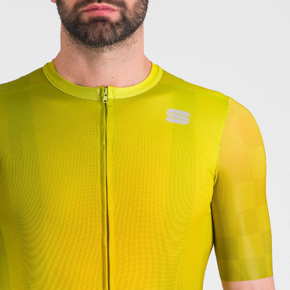 Sportful ROCKET JERSEY Vendita Calda