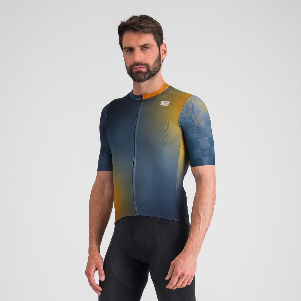 Sportful ROCKET JERSEY