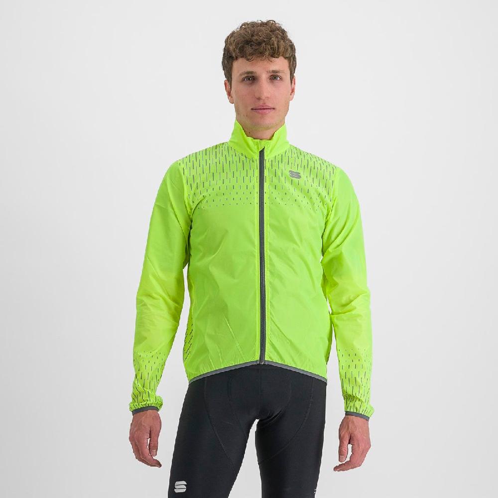 Sportful REFLEX JACKET I Più Venduti