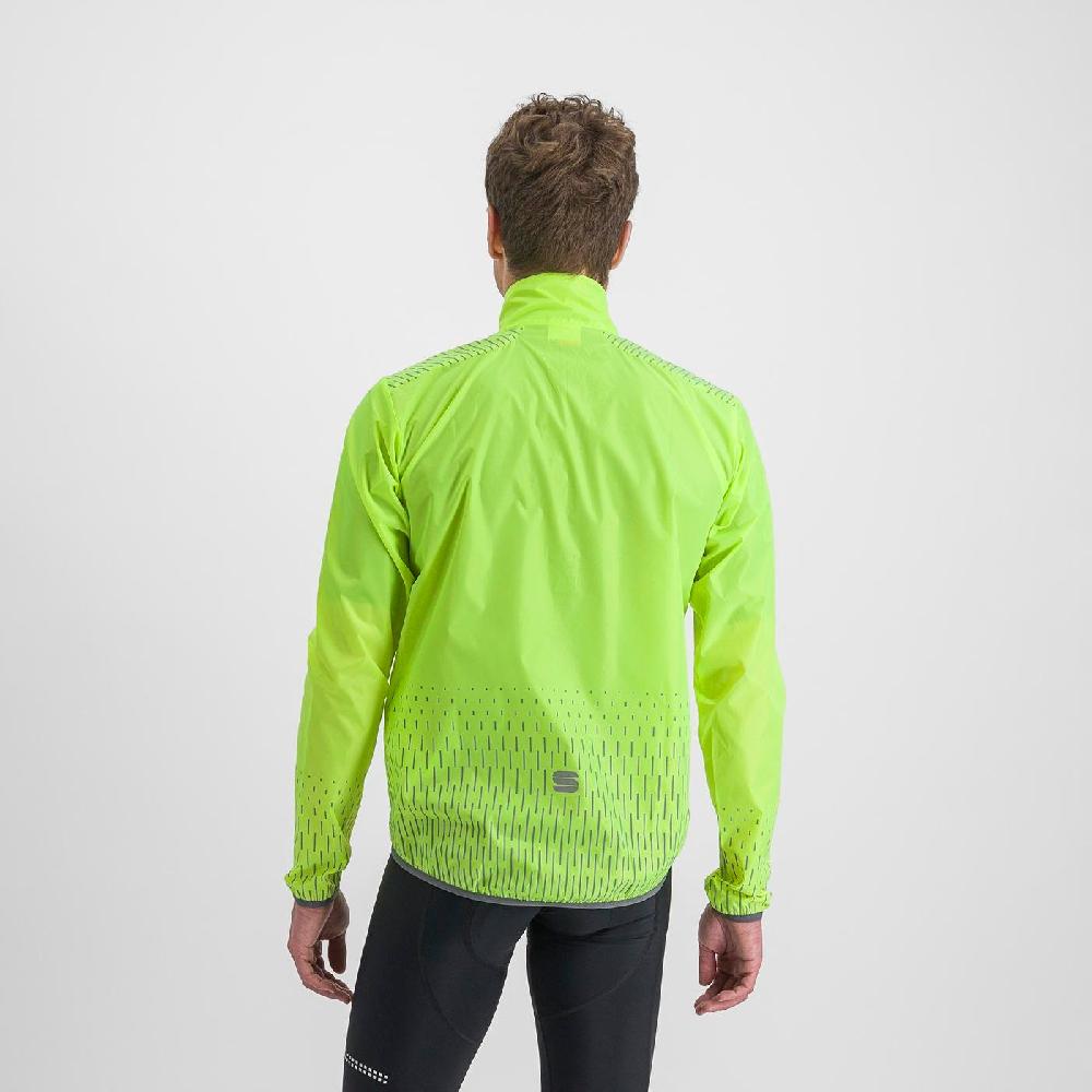 Sportful REFLEX JACKET I Più Venduti