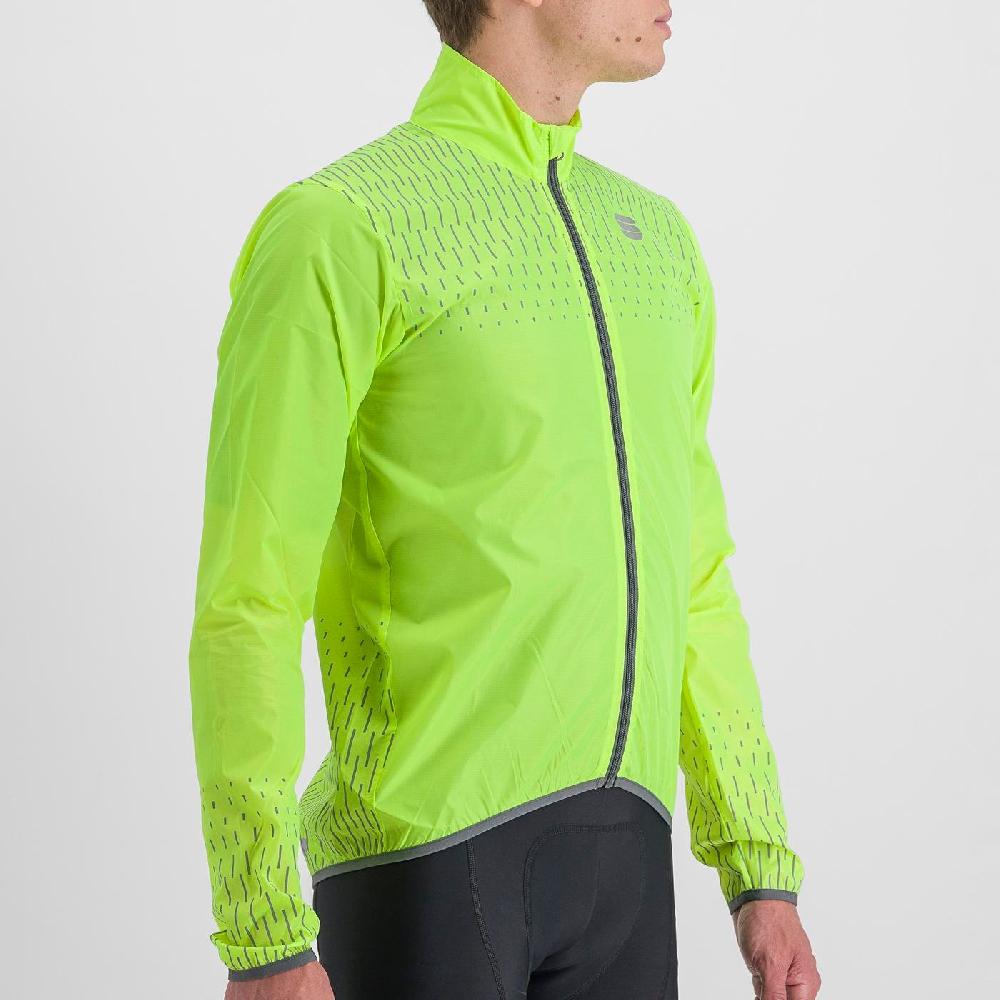 Sportful REFLEX JACKET I Più Venduti