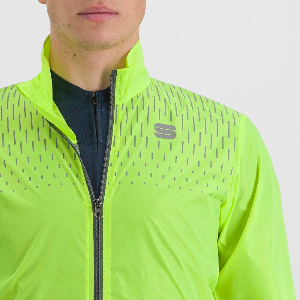 Sportful REFLEX JACKET I Più Venduti