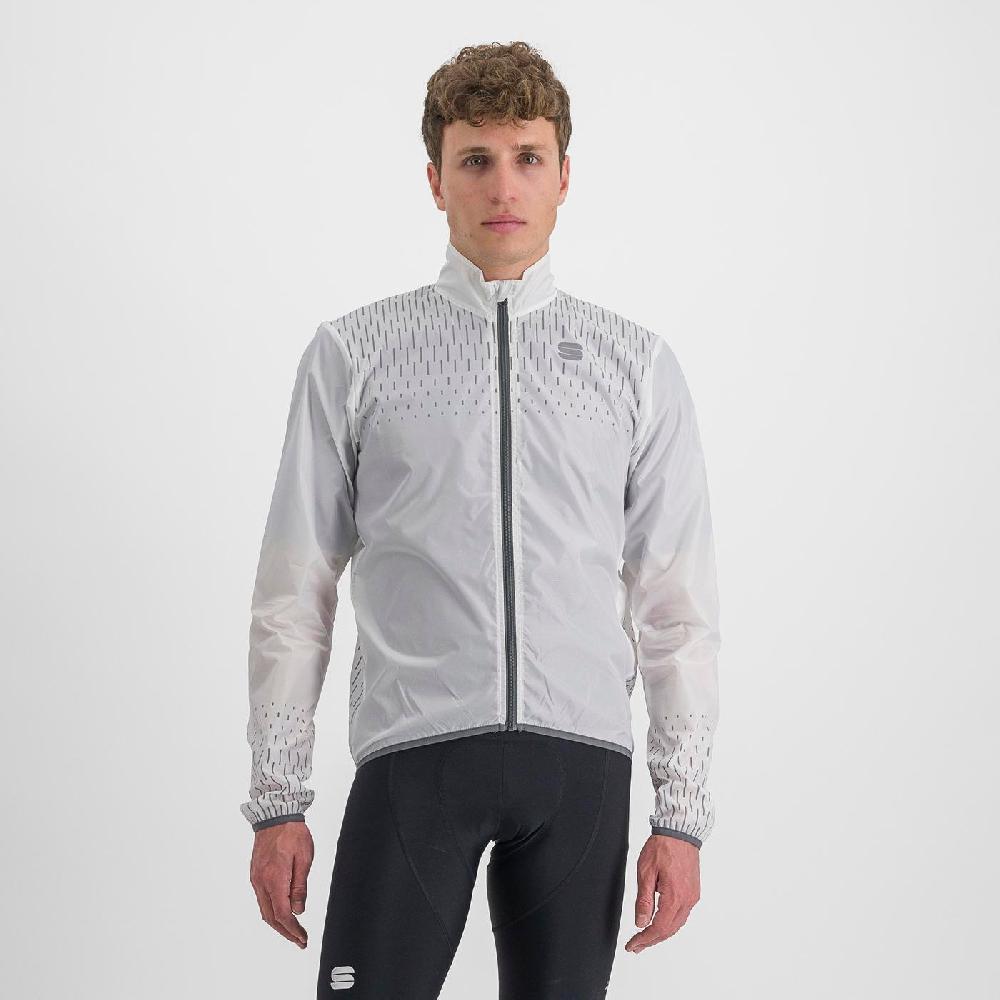 Sportful REFLEX JACKET Vendite Flash