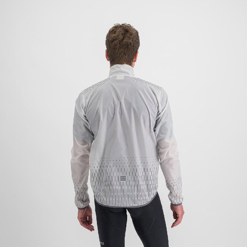 Sportful REFLEX JACKET Vendite Flash