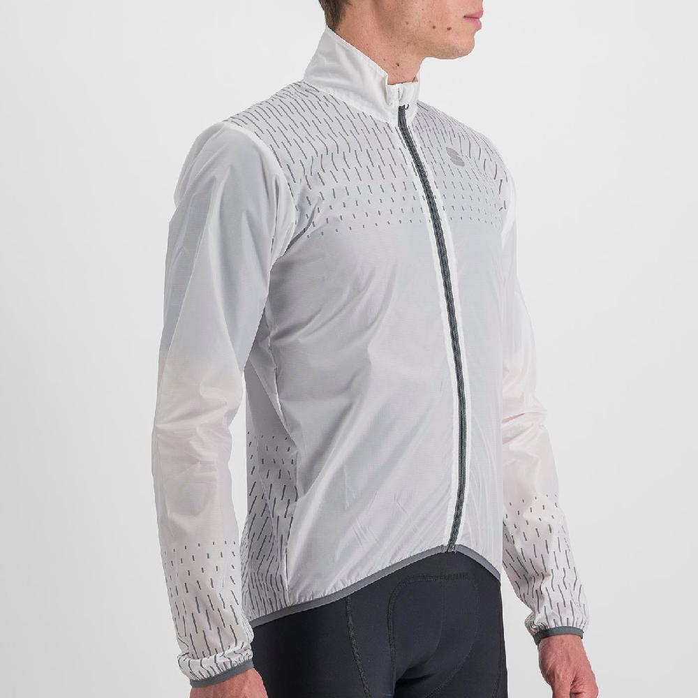Sportful REFLEX JACKET Vendite Flash
