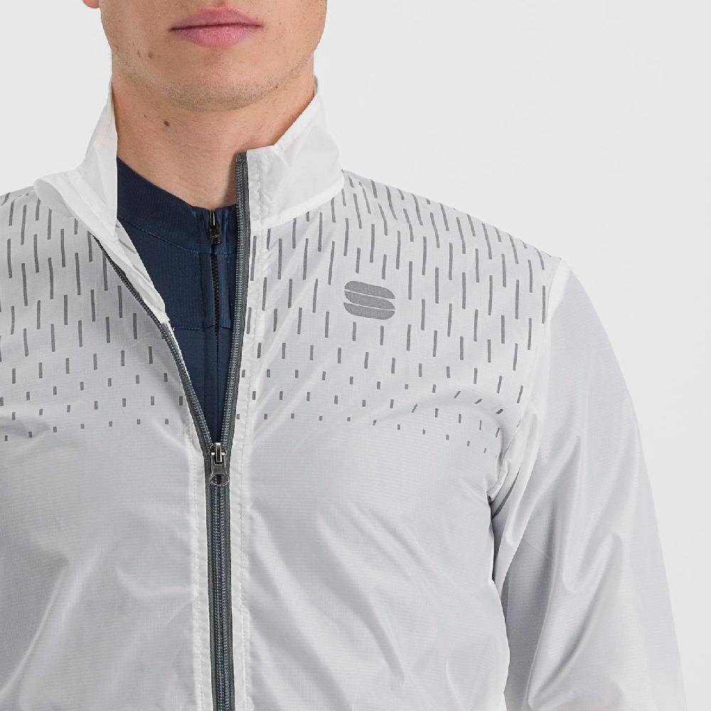 Sportful REFLEX JACKET Vendite Flash