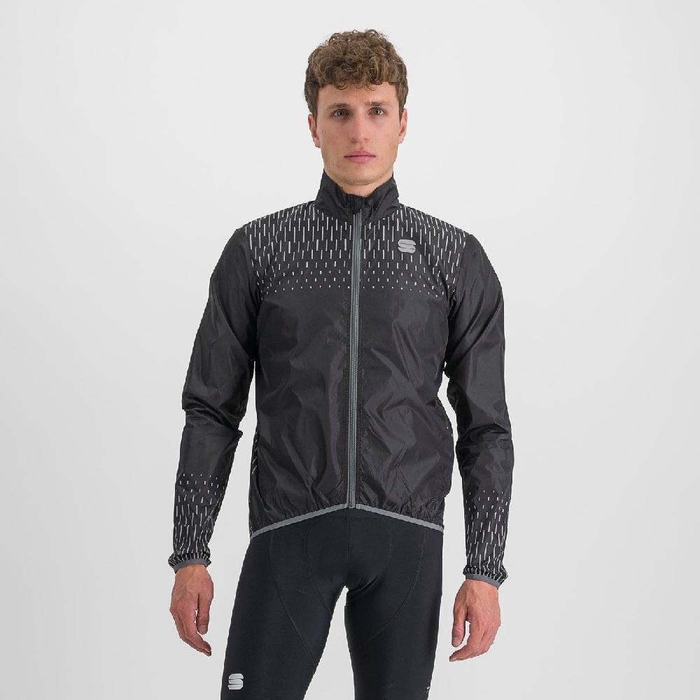 Sportful REFLEX JACKET Negozio