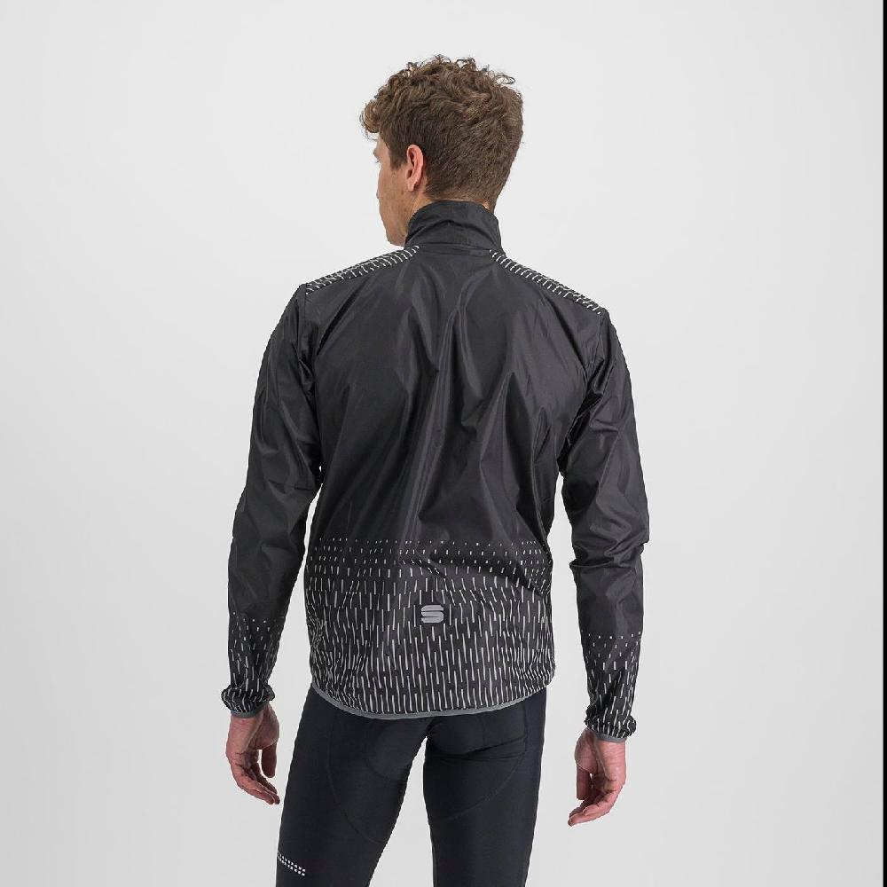 Sportful REFLEX JACKET Negozio