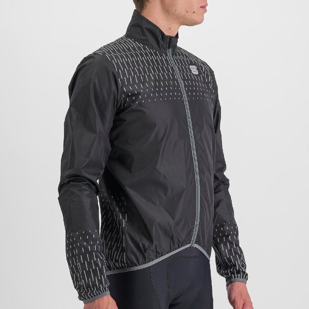 Sportful REFLEX JACKET Negozio